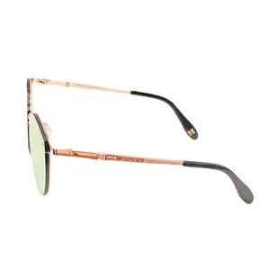 Carolina Herrera Sunglasses SHN045 8FCG Carolina Herrera | Accessories | Carolina Herrera Sunglasses  main image 4